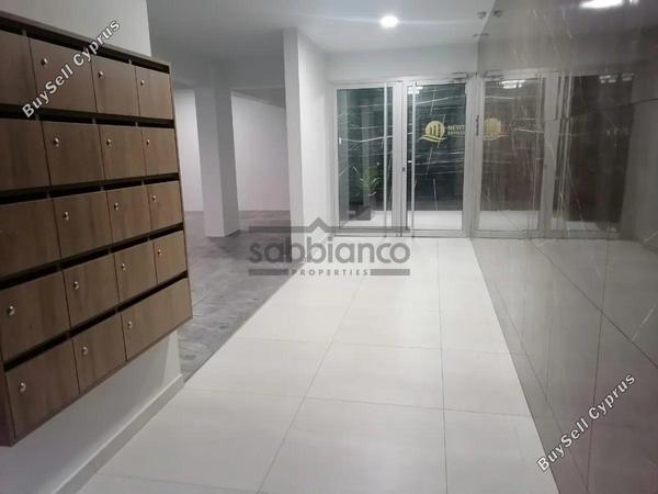 4 bedroom apartment for sale sotiros agios ioannis larnaca larnaca 8740095 image 16378060