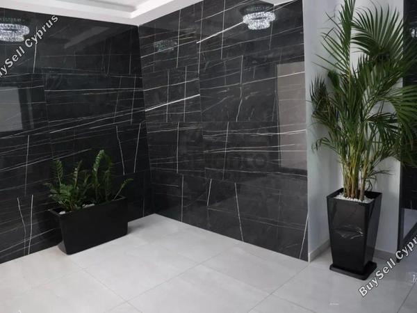 4 bedroom apartment for sale sotiros agios ioannis larnaca larnaca 8740095 image 16378061