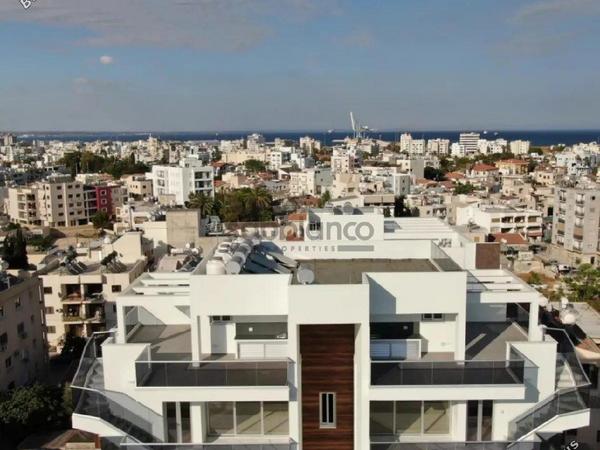 4 bedroom apartment for sale sotiros agios ioannis larnaca larnaca 8740095 image 16378062