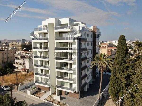 4 bedroom apartment for sale sotiros agios ioannis larnaca larnaca 8740095 image 16378063