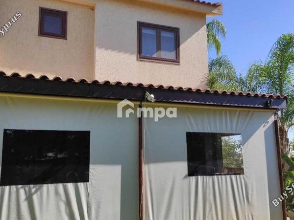4 bedroom detached house for sale ergates nicosia 1729095 image 5964787