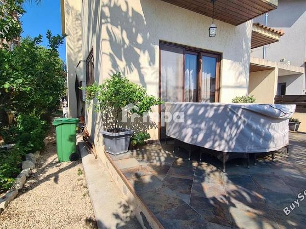 4 bedroom detached house for sale ergates nicosia 1729095 image 5964788