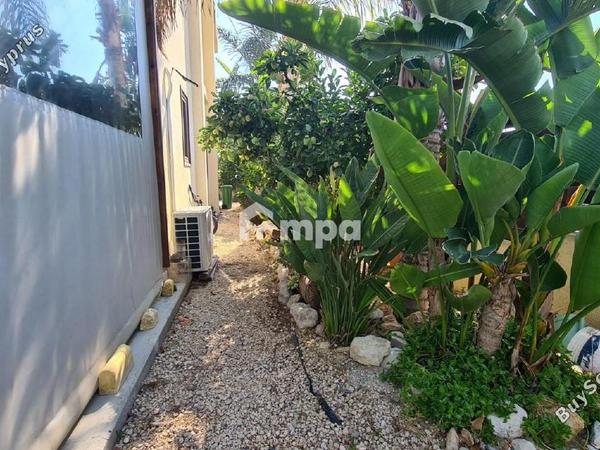 4 bedroom detached house for sale ergates nicosia 1729095 image 5964789