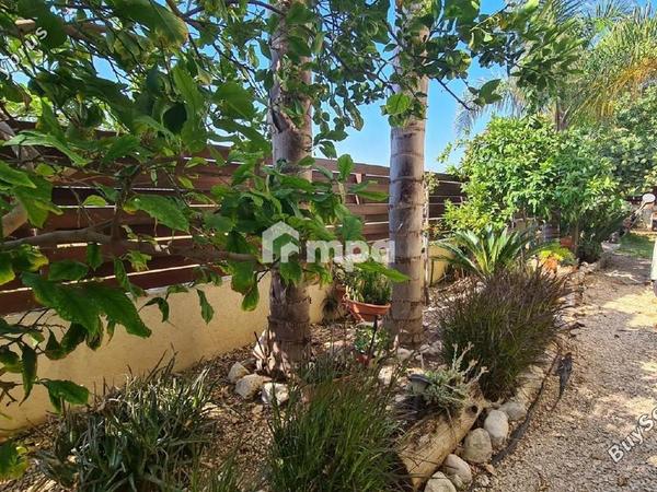 4 bedroom detached house for sale ergates nicosia 1729095 image 5964790