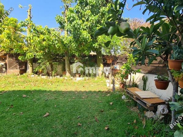 4 bedroom detached house for sale ergates nicosia 1729095 image 5964791