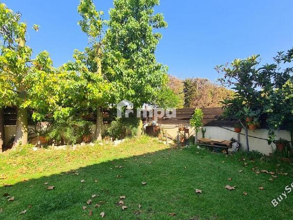 4 bedroom detached house for sale ergates nicosia 1729095 image 5964792