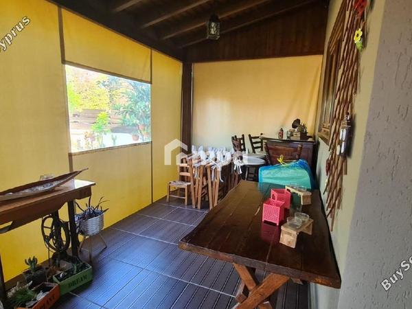 4 bedroom detached house for sale ergates nicosia 1729095 image 5964793