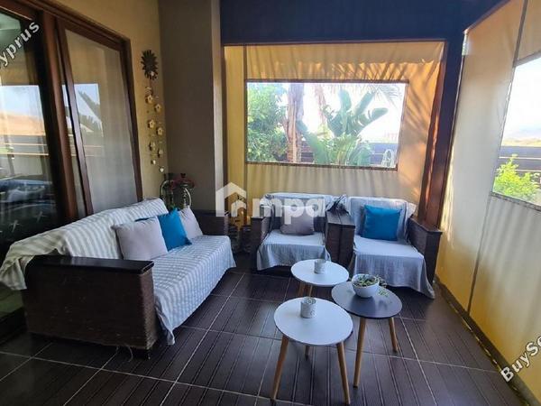 4 bedroom detached house for sale ergates nicosia 1729095 image 5964794