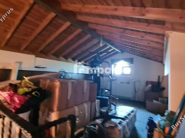 4 bedroom detached house for sale ergates nicosia 1729095 image 5964795