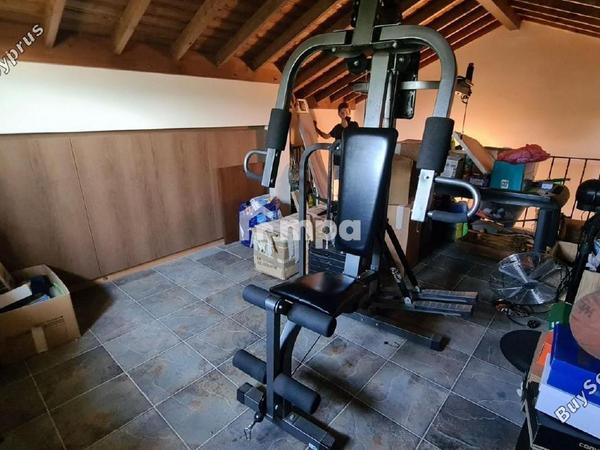 4 bedroom detached house for sale ergates nicosia 1729095 image 5964796