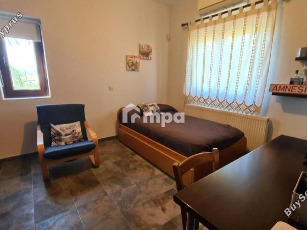 4 bedroom detached house for sale ergates nicosia 1729095 image 5964797