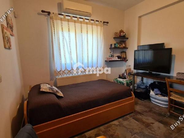 4 bedroom detached house for sale ergates nicosia 1729095 image 5964798