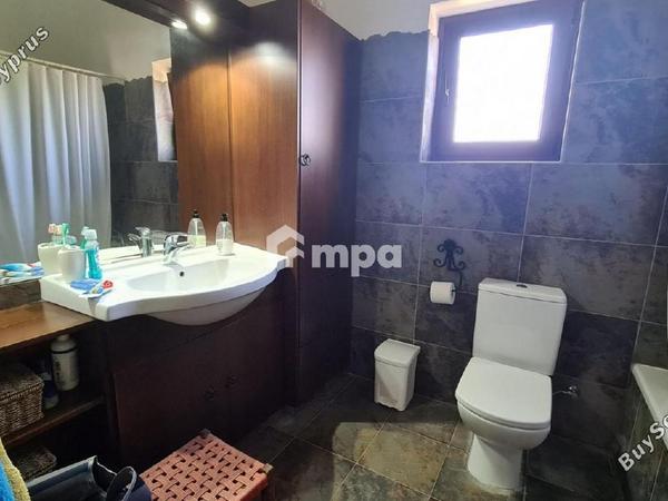 4 bedroom detached house for sale ergates nicosia 1729095 image 5964799