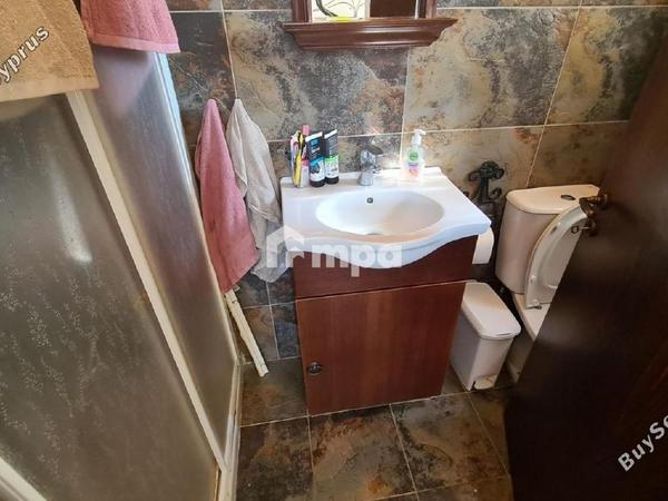 4 bedroom detached house for sale ergates nicosia 1729095 image 5964800