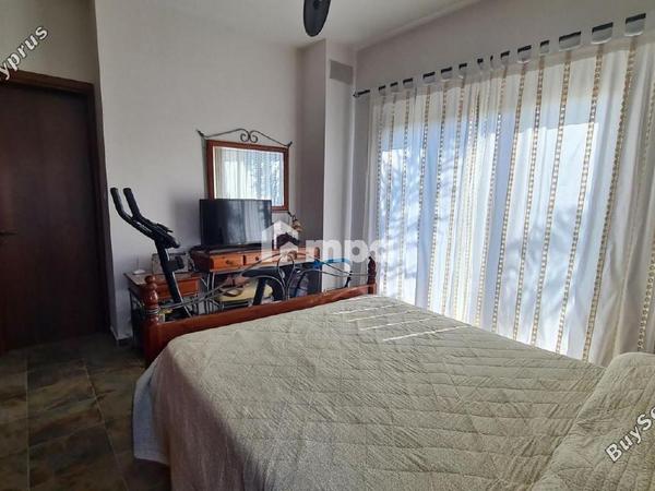 4 bedroom detached house for sale ergates nicosia 1729095 image 5964802