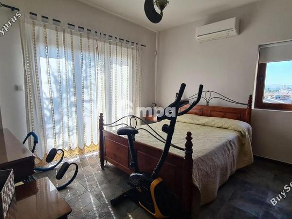4 bedroom detached house for sale ergates nicosia 1729095 image 5964804