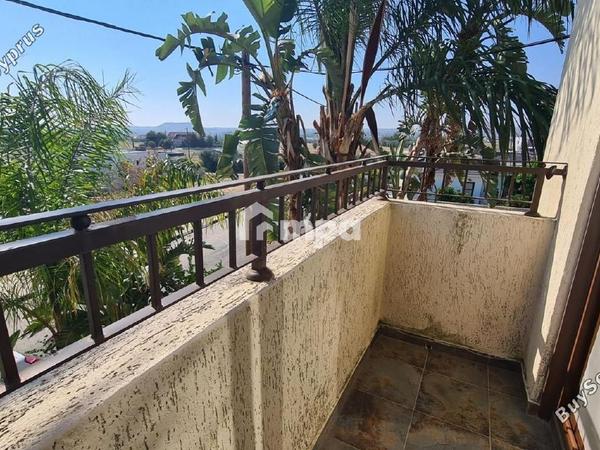 4 bedroom detached house for sale ergates nicosia 1729095 image 5964806