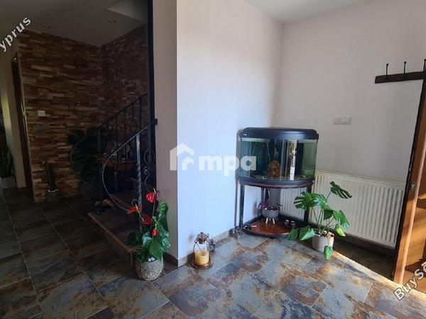 4 bedroom detached house for sale ergates nicosia 1729095 image 5964808