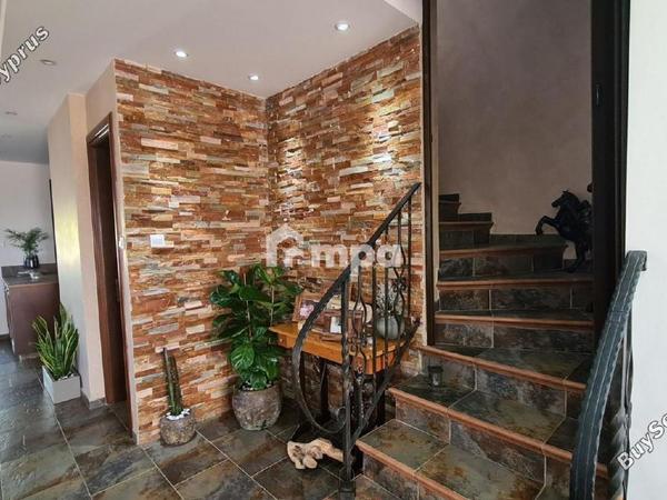 4 bedroom detached house for sale ergates nicosia 1729095 image 5964810