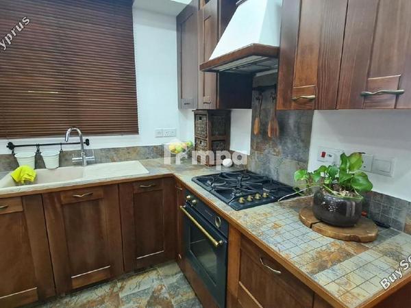 4 bedroom detached house for sale ergates nicosia 1729095 image 5964812