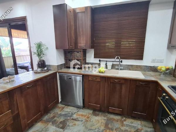 4 bedroom detached house for sale ergates nicosia 1729095 image 5964815