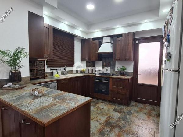 4 bedroom detached house for sale ergates nicosia 1729095 image 5964818