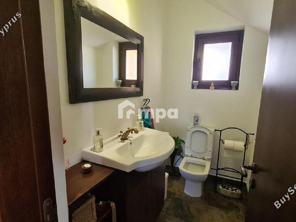 4 bedroom detached house for sale ergates nicosia 1729095 image 5964820
