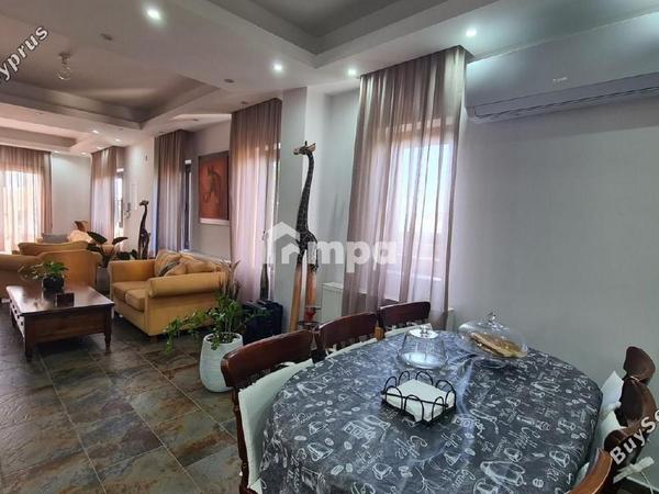 4 bedroom detached house for sale ergates nicosia 1729095 image 5964822