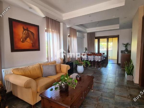 4 bedroom detached house for sale ergates nicosia 1729095 image 5964824