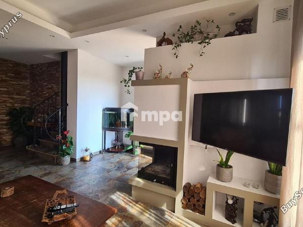 4 bedroom detached house for sale ergates nicosia 1729095 image 5964826