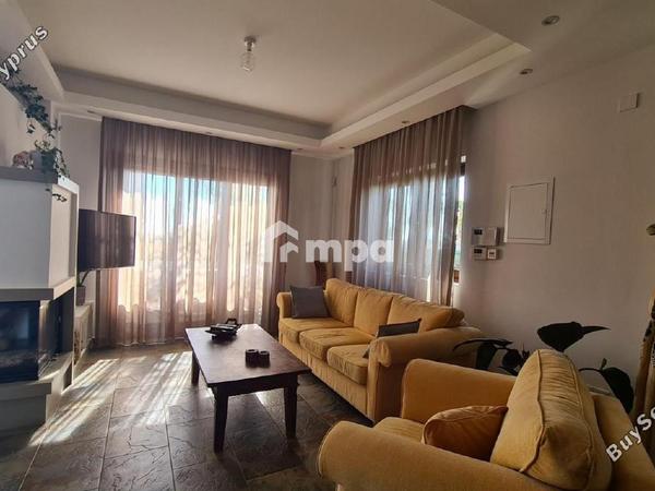 4 bedroom detached house for sale ergates nicosia 1729095 image 5964827