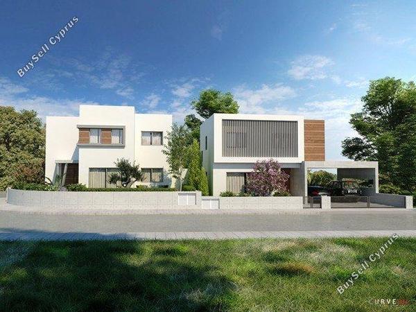 4 bedroom detached house for sale geri nicosia 1680095 image 15718878