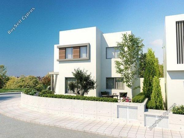 4 bedroom detached house for sale geri nicosia 1680095 image 15718879