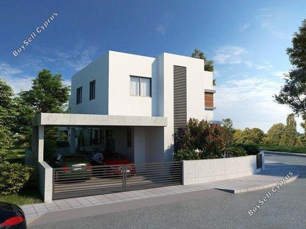 4 bedroom detached house for sale geri nicosia 1680095 image 15718880