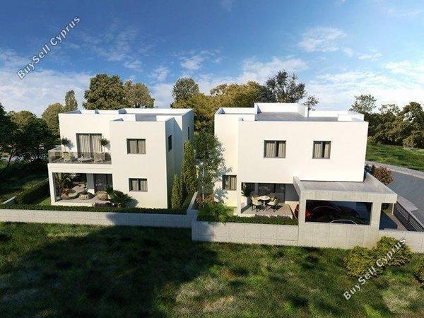 4 bedroom detached house for sale geri nicosia 1680095 image 15718881