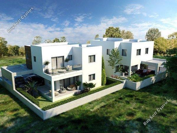 4 bedroom detached house for sale geri nicosia 1680095 image 15718882