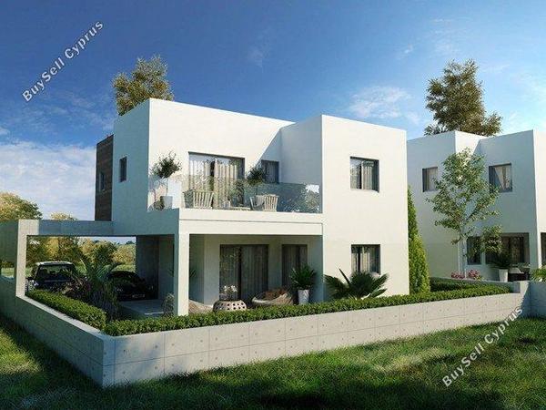 4 bedroom detached house for sale geri nicosia 1680095 image 15718883