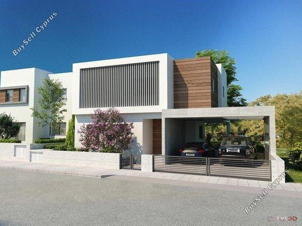 4 bedroom detached house for sale geri nicosia 1680095 image 15718884