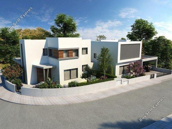 4 bedroom detached house for sale geri nicosia 1680095 image 15718885