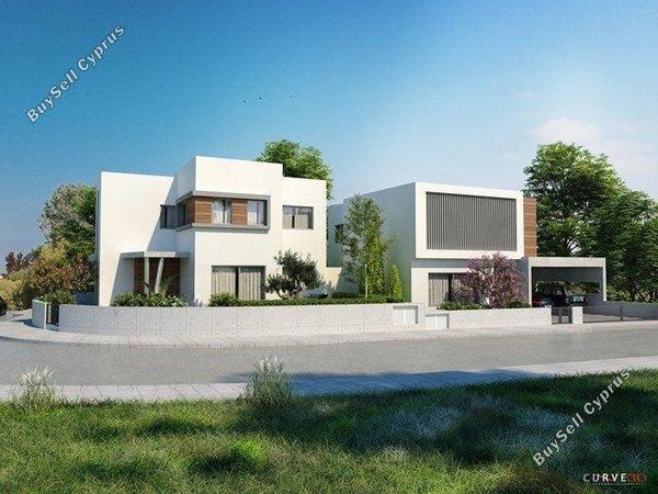 4 bedroom detached house for sale geri nicosia 1680095 image 15718886