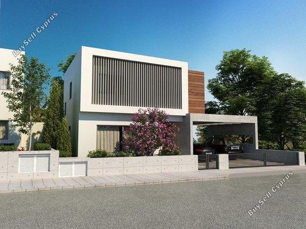 4 bedroom detached house for sale geri nicosia 1680095 image 15718888