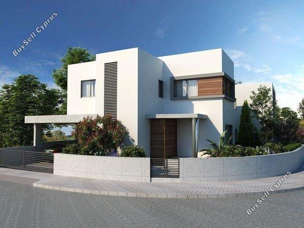 4 bedroom detached house for sale geri nicosia 1680095 image 15718889