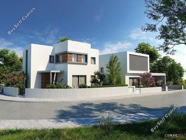 4 bedroom detached house for sale geri nicosia 1680095 image 15718891