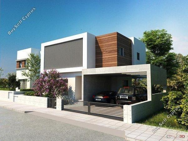 4 bedroom detached house for sale geri nicosia 1680095 image 15718893