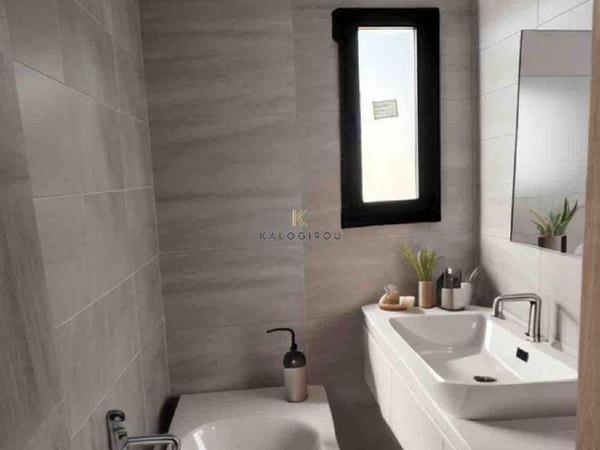 4 bedroom detached house for sale kiti larnaca 8659095 image 16302093