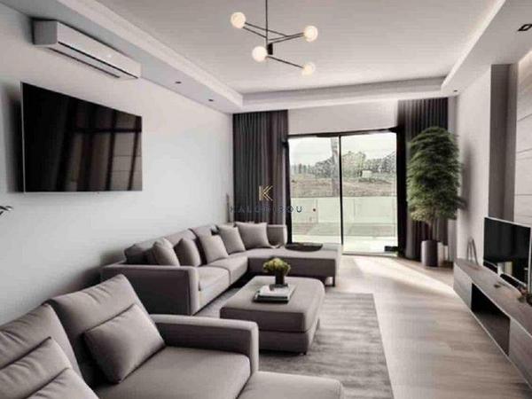 4 bedroom detached house for sale kiti larnaca 8659095 image 16302096