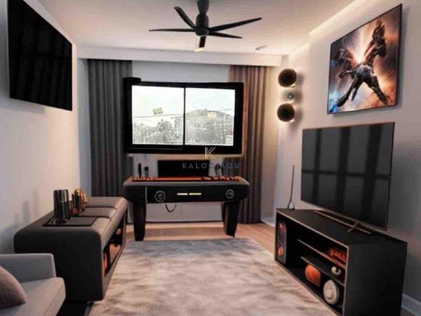 4 bedroom detached house for sale kiti larnaca 8659095 image 16302098