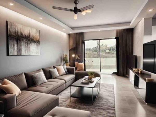 4 bedroom detached house for sale kiti larnaca 8659095 image 16302099