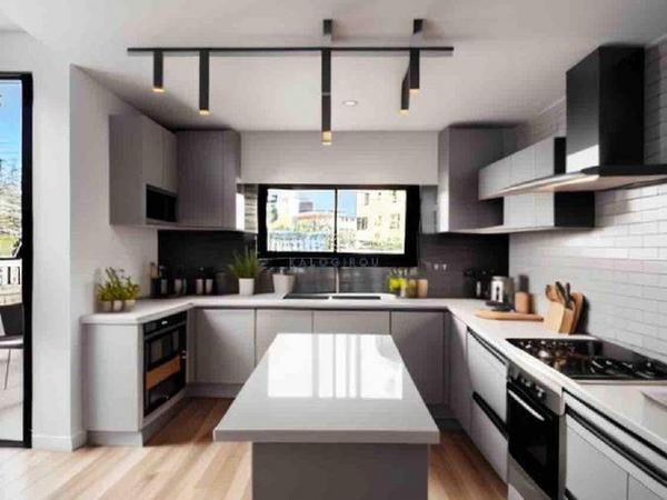 4 bedroom detached house for sale kiti larnaca 8659095 image 16302101