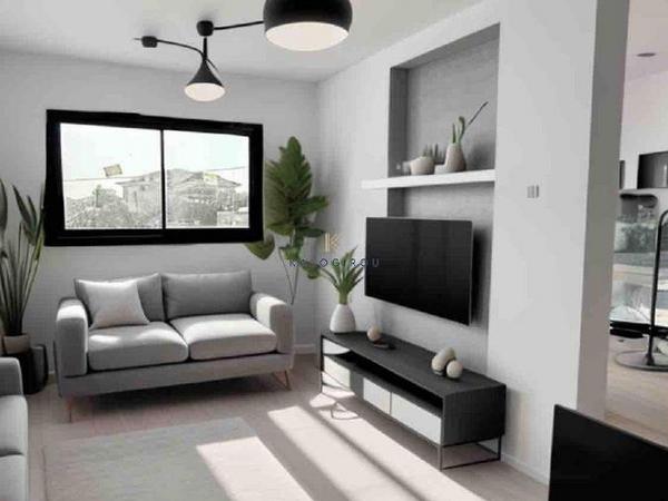 4 bedroom detached house for sale kiti larnaca 8659095 image 16302102